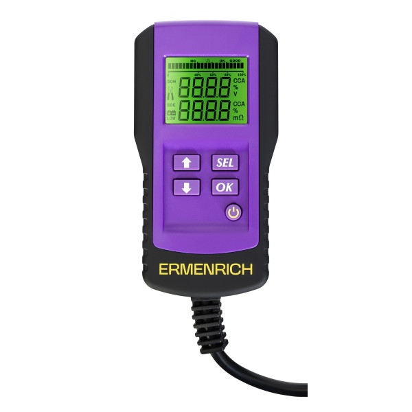 83822_ermenrich-zing-al45-battery-tester-violet_02