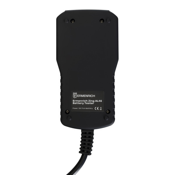 83822_ermenrich-zing-al45-battery-tester-violet_03