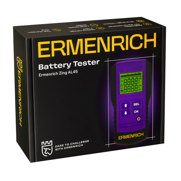 83822_ermenrich-zing-al45-battery-tester-violet_05