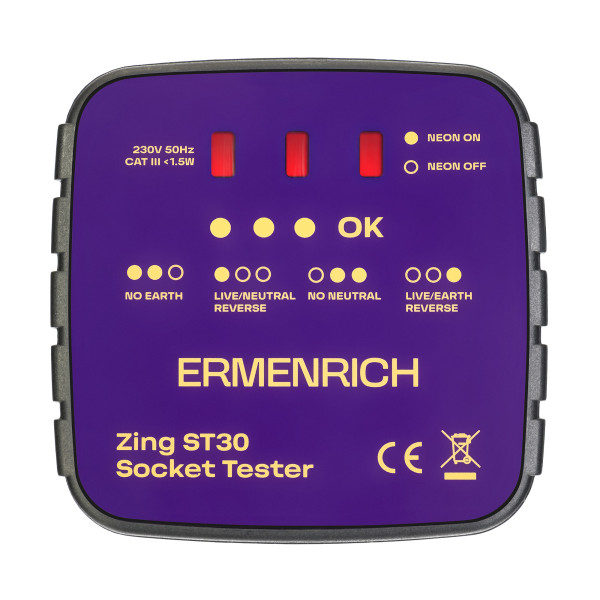 83818_ermenrich-zing-st30-socket-tester-violet_01