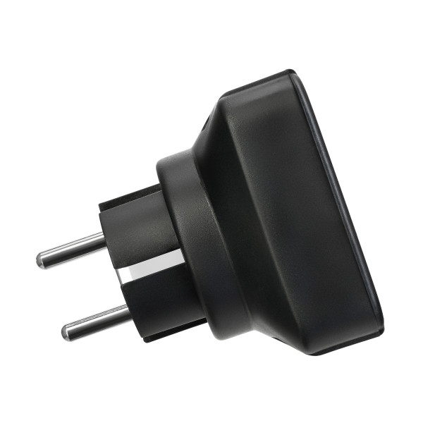 83818_ermenrich-zing-st30-socket-tester-violet_03