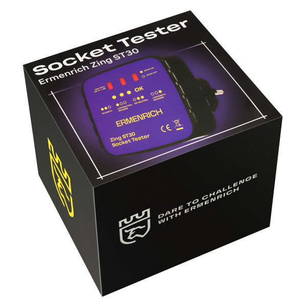 83818_ermenrich-zing-st30-socket-tester-violet_04