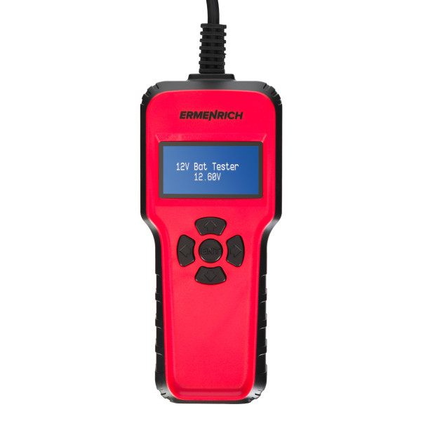 81733_ermenrich-zing-al40-battery-tester_02