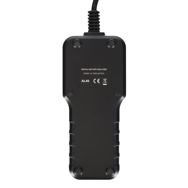 81733_ermenrich-zing-al40-battery-tester_03