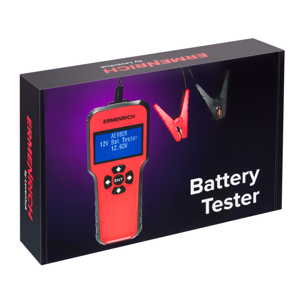 81733_ermenrich-zing-al40-battery-tester_05