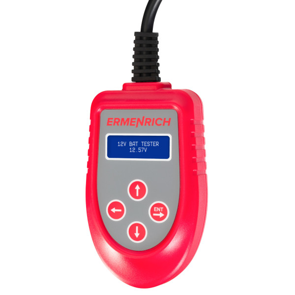 81734_ermenrich-zing-al30-battery-tester_01