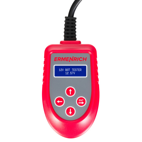 81734_ermenrich-zing-al30-battery-tester_02
