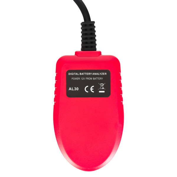 81734_ermenrich-zing-al30-battery-tester_03