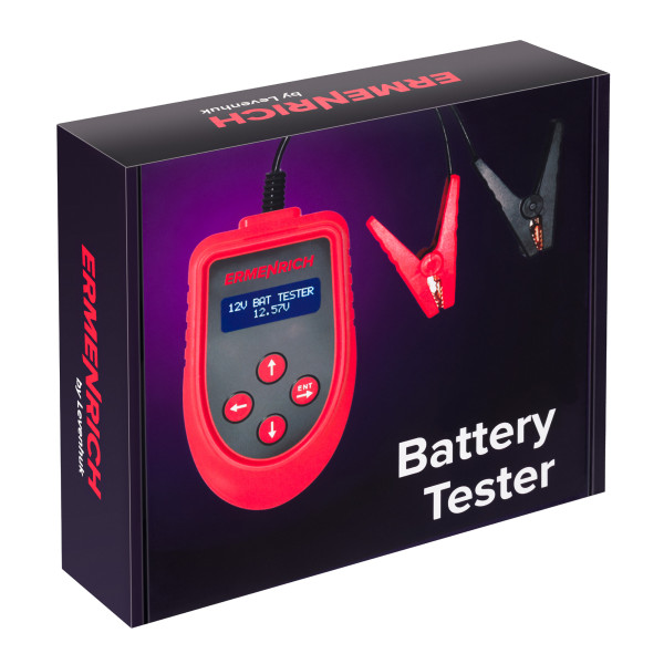 81734_ermenrich-zing-al30-battery-tester_05