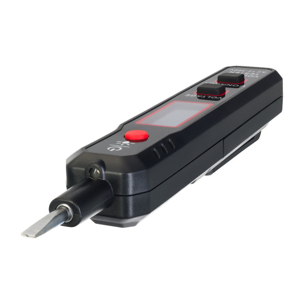 82954_ermenrich-zing-wt30-voltage-tester_01