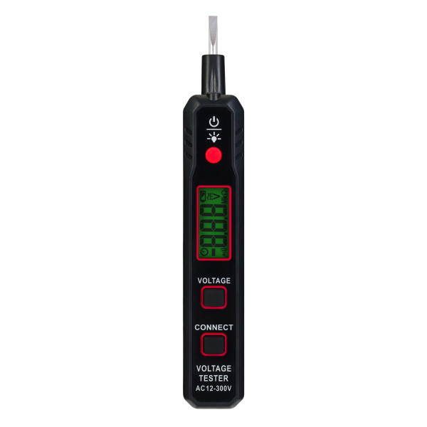 82954_ermenrich-zing-wt30-voltage-tester_02