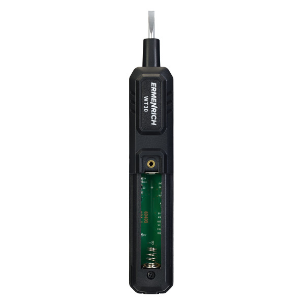82954_ermenrich-zing-wt30-voltage-tester_03