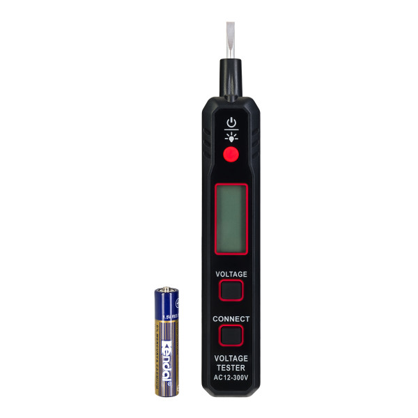 82954_ermenrich-zing-wt30-voltage-tester_04