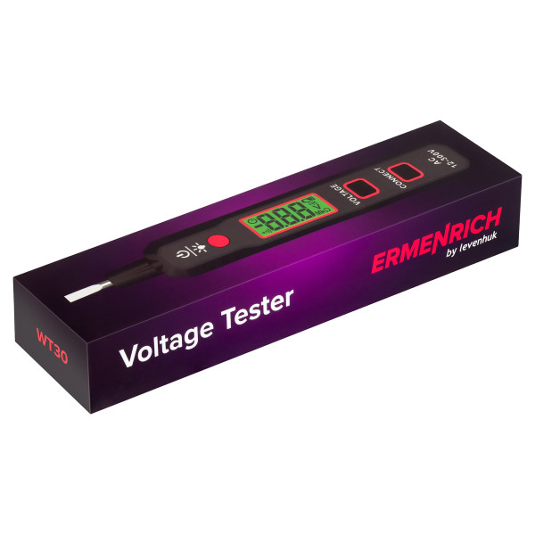 82954_ermenrich-zing-wt30-voltage-tester_05