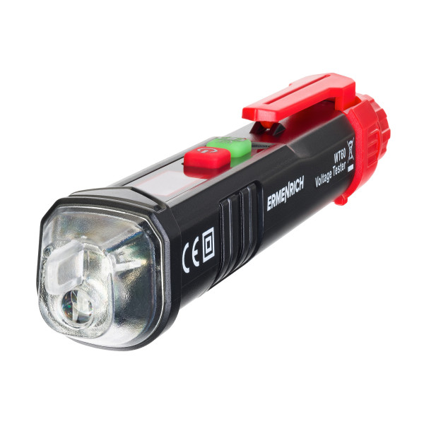 82955_ermenrich-zing-wt60-voltage-tester_01