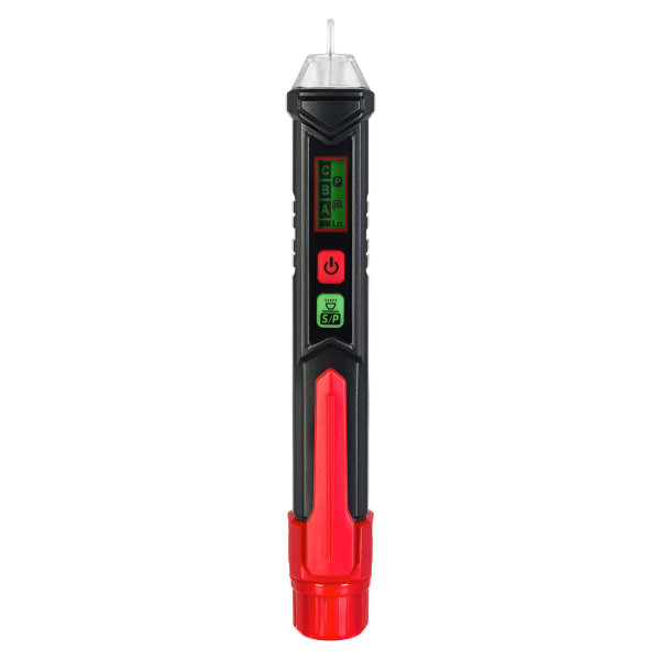 82955_ermenrich-zing-wt60-voltage-tester_02