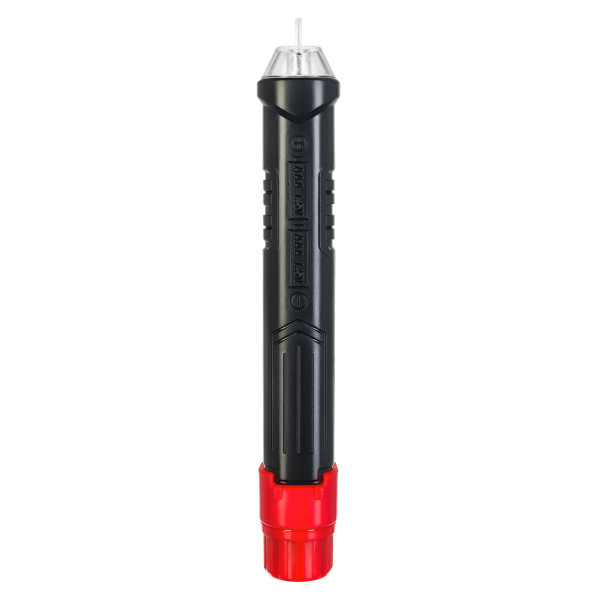 82955_ermenrich-zing-wt60-voltage-tester_03