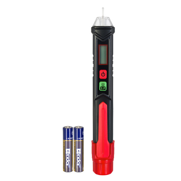 82955_ermenrich-zing-wt60-voltage-tester_05