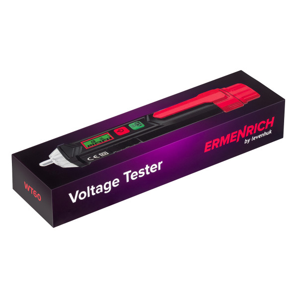 82955_ermenrich-zing-wt60-voltage-tester_06