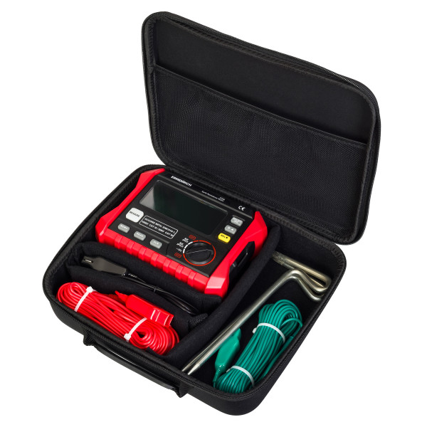 82961_ermenrich-ping-et60-tester_01