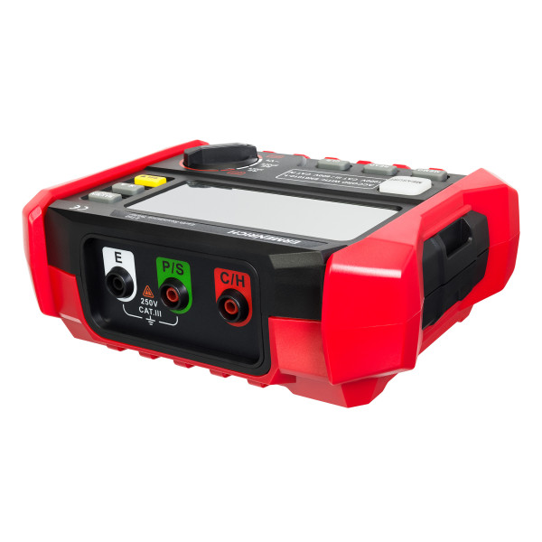 82961_ermenrich-ping-et60-tester_02
