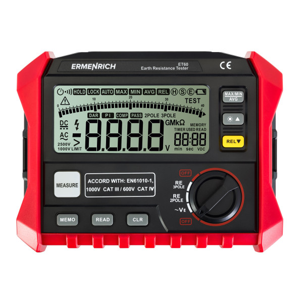 82961_ermenrich-ping-et60-tester_03