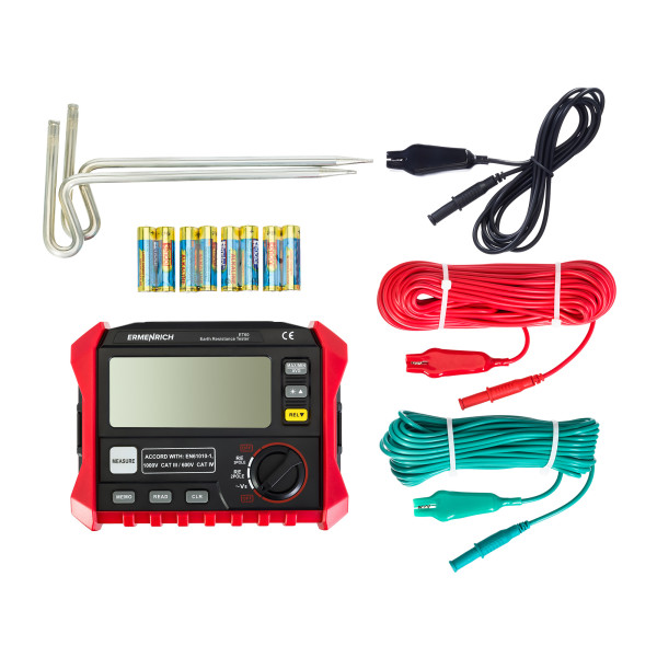 82961_ermenrich-ping-et60-tester_06