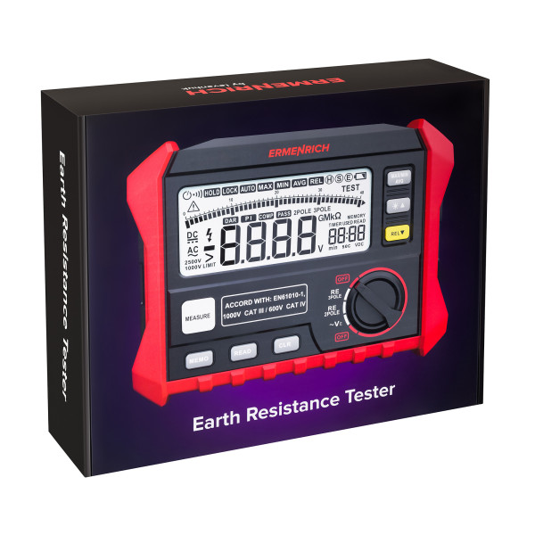82961_ermenrich-ping-et60-tester_07