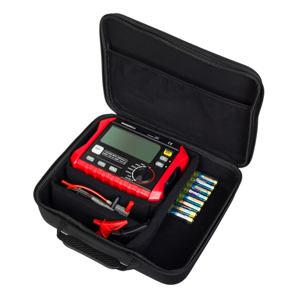 82962_ermenrich-ping-et50-insulation-tester_01