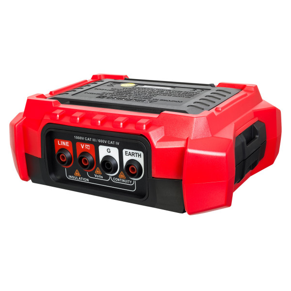 82962_ermenrich-ping-et50-insulation-tester_02