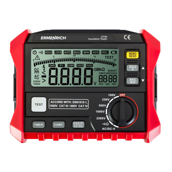 82962_ermenrich-ping-et50-insulation-tester_03