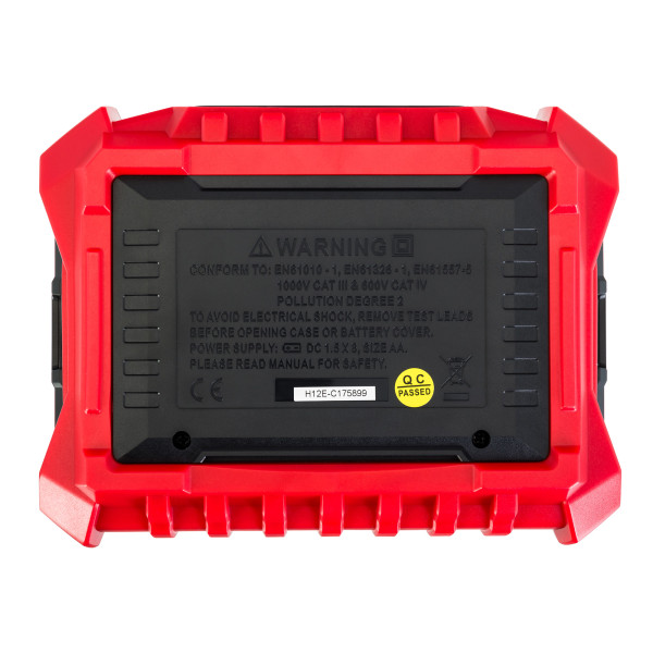 82962_ermenrich-ping-et50-insulation-tester_04