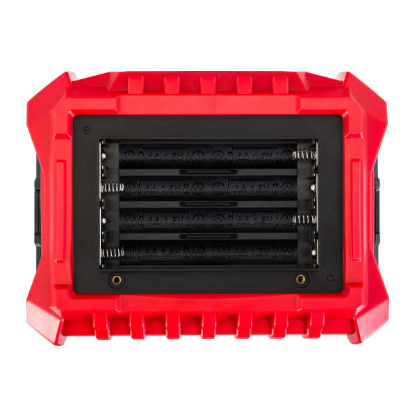82962_ermenrich-ping-et50-insulation-tester_05
