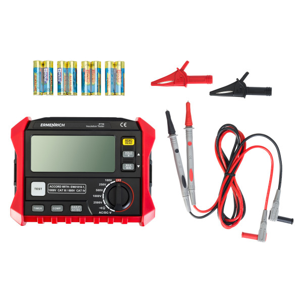 82962_ermenrich-ping-et50-insulation-tester_06
