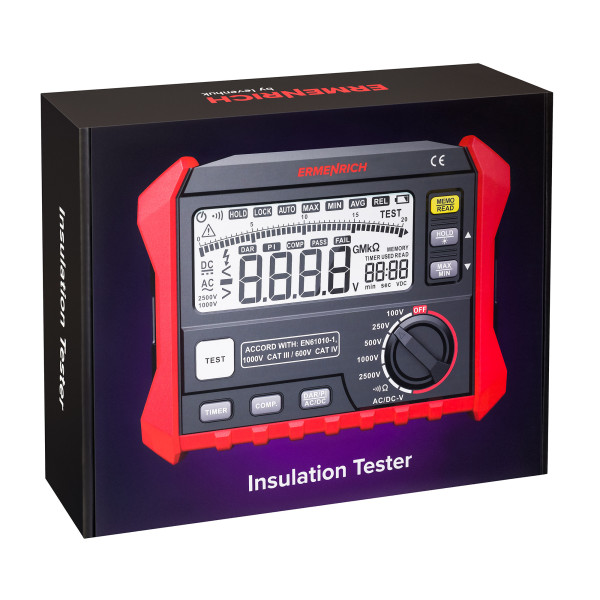 82962_ermenrich-ping-et50-insulation-tester_07