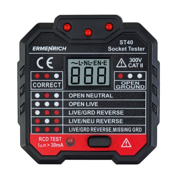 82963_ermenrich-zing-st40-socket-tester_01