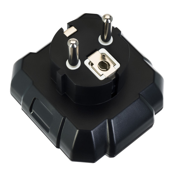 82963_ermenrich-zing-st40-socket-tester_02