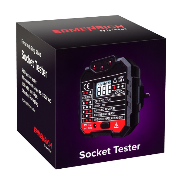 82963_ermenrich-zing-st40-socket-tester_04