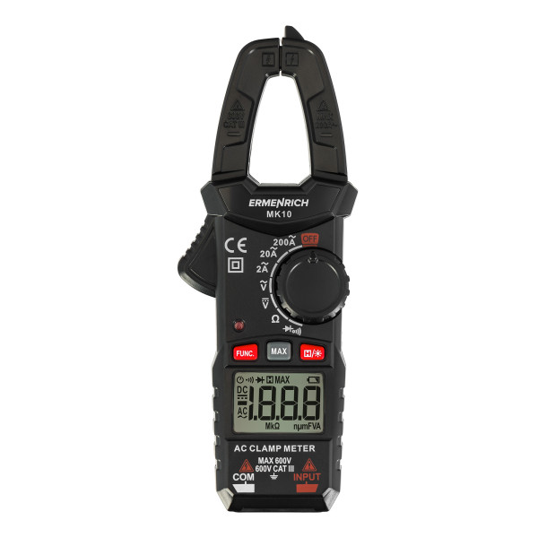 82965_ermenrich-ping-mk10-clamp-meter_01