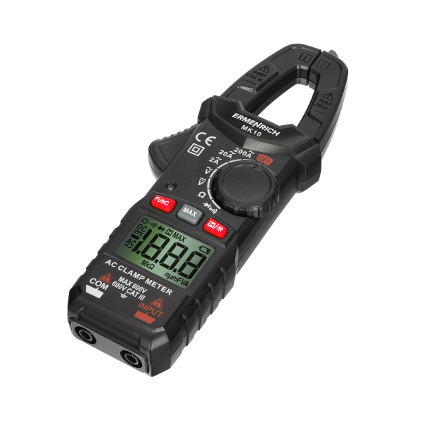82965_ermenrich-ping-mk10-clamp-meter_02