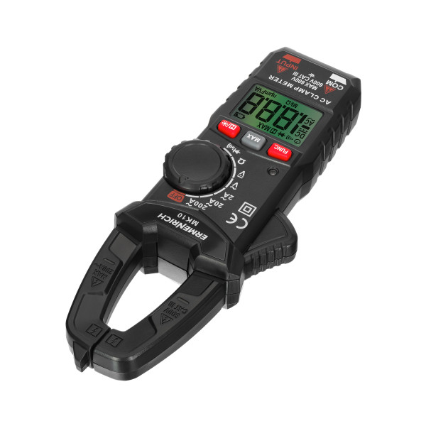 82965_ermenrich-ping-mk10-clamp-meter_03