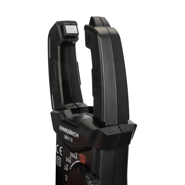 82965_ermenrich-ping-mk10-clamp-meter_04
