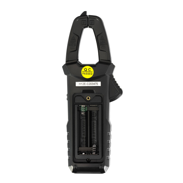 82965_ermenrich-ping-mk10-clamp-meter_05