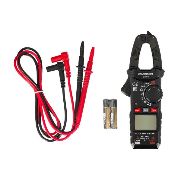 82965_ermenrich-ping-mk10-clamp-meter_06
