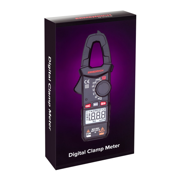 82965_ermenrich-ping-mk10-clamp-meter_07