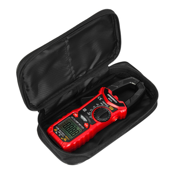 82966_ermenrich-ping-mk20-clamp-meter_01