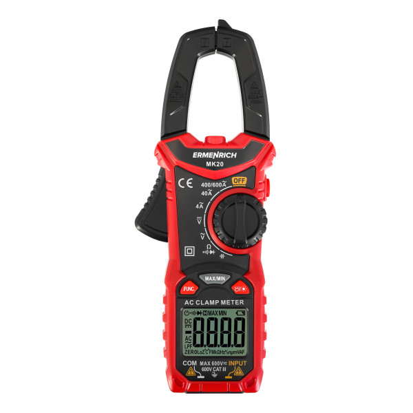 82966_ermenrich-ping-mk20-clamp-meter_02