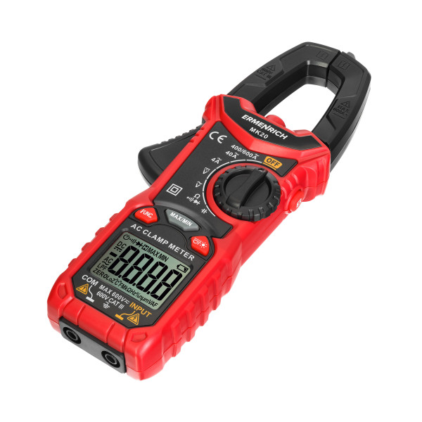 82966_ermenrich-ping-mk20-clamp-meter_03