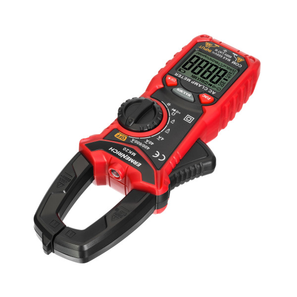 82966_ermenrich-ping-mk20-clamp-meter_04