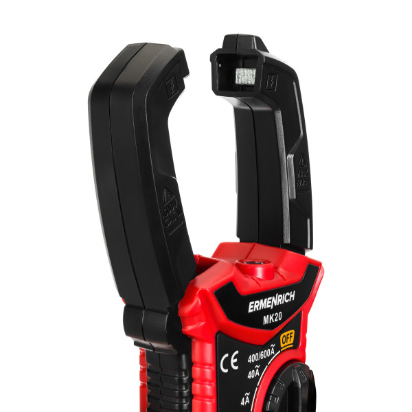 82966_ermenrich-ping-mk20-clamp-meter_06